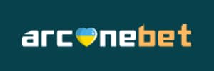 Free mercenary bet365