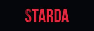 522bet .com