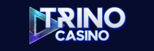 Jv spin login