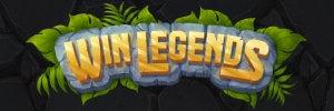 Jjwin login