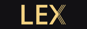 Bet 135