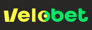 Tesourojogo login