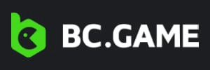 Bl bet app
