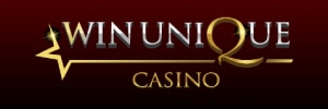 Online sport betting