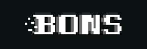 Mmmabet com