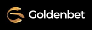 Apostas online bet