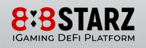 Betse