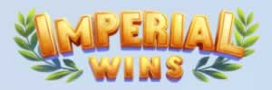 Sports betting site