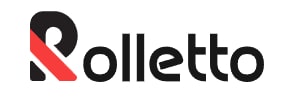 2288bet net