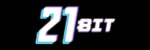 S8bet com
