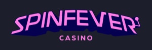 Bet777.bet bonus