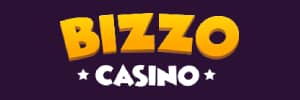 H2bets