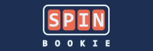 Betboom cassino
