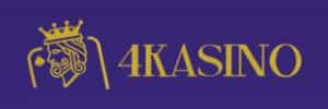 Casas de apostas seguras