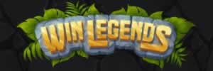 Blaze oficial