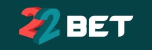 7696bet login