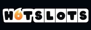 Lllbet com