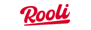 Rpgbet