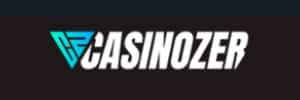 Casasdeaposta