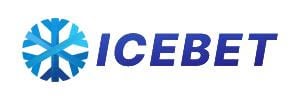 Bet pix nacional