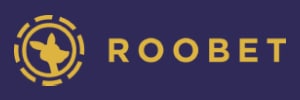Bet 365 app