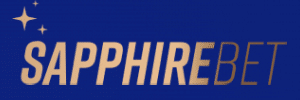 Brplay777