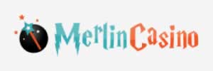 Afun games