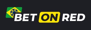 Vbet casino