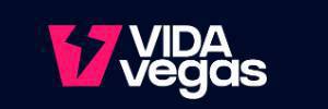 Waybet com