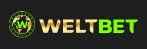 Sixgbet