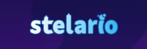 Betfair app download ios