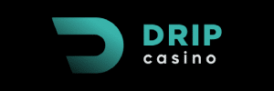 Brazino 777 casino