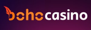 3355bet net