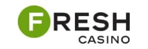 Online betting app