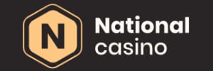 Pokerstars support