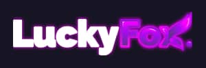 Pokerstars offers
