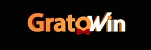 Marathonbet login
