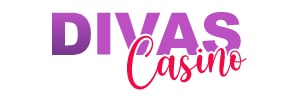 780bet com