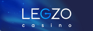 H2bet entrar