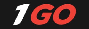 Pokerstars star code
