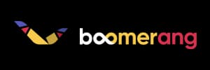 365 bet pix