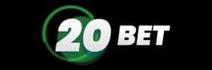 Blazer 2025