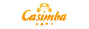 8866bet com