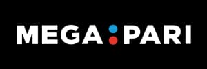 Betmotion  grátis