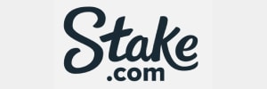 Novibet apk