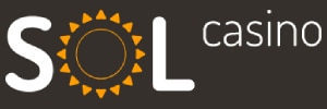 Betsson login
