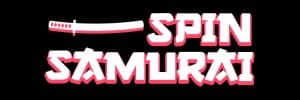 Sacijogo login