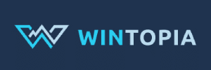 Netbet bonus code