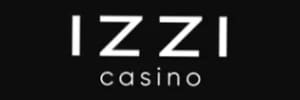 Pokerstars support