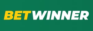 Codigo indicação bet365